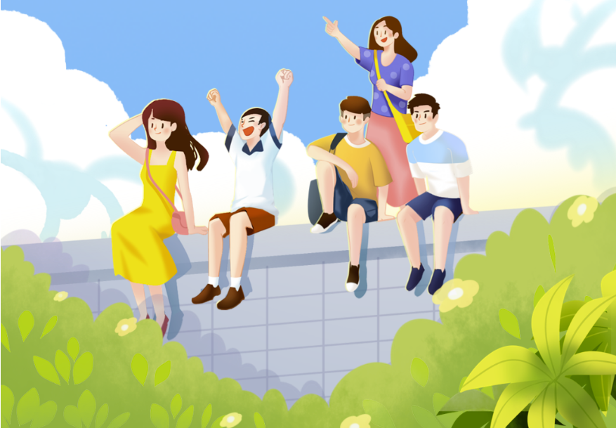 党管人才·人才向党 | 平度市赴苏州举办高层次人才国情研修班